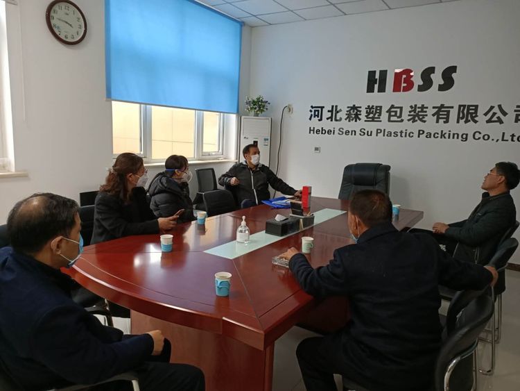 法律援助中心是司法局的下属单位吗 00300019060_d0871ae2.jpg