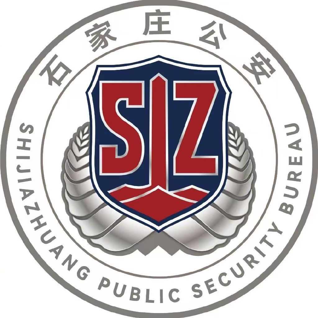 ʯׯ緢